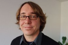 Seminarangebot zum Thema Prüfungsangst